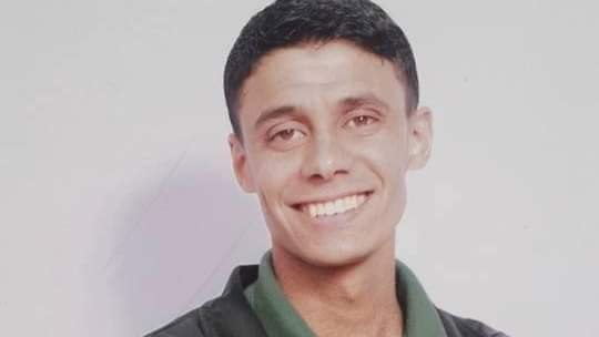 مصعب عدنان الحصري