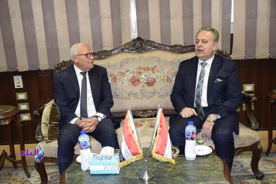 FB_IMG_1702985103325