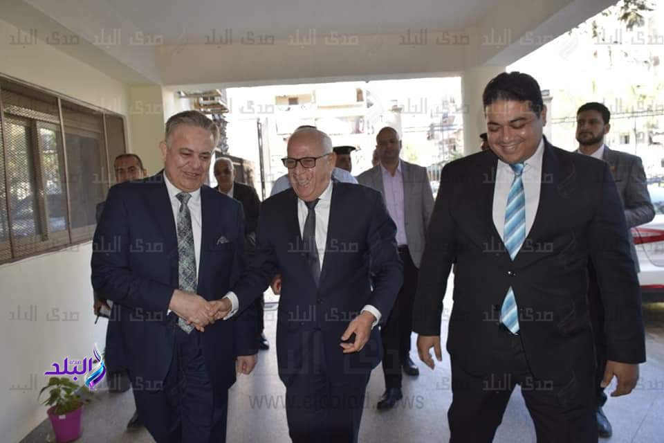 FB_IMG_1702985098965