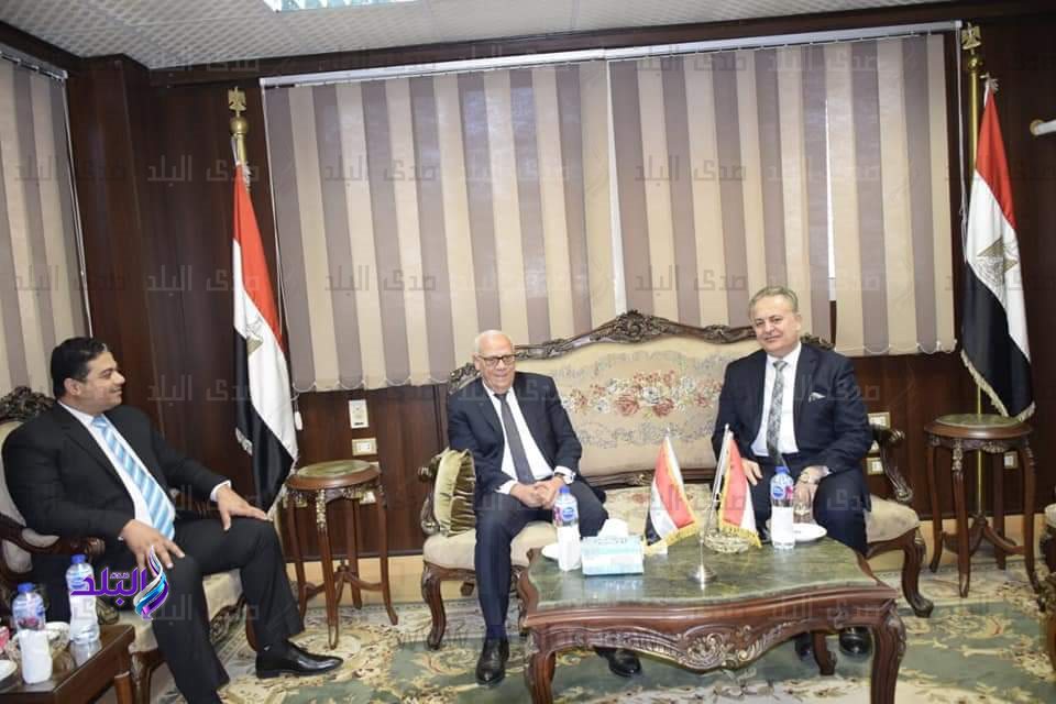 FB_IMG_1702985101134