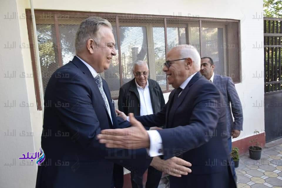 FB_IMG_1702985096663