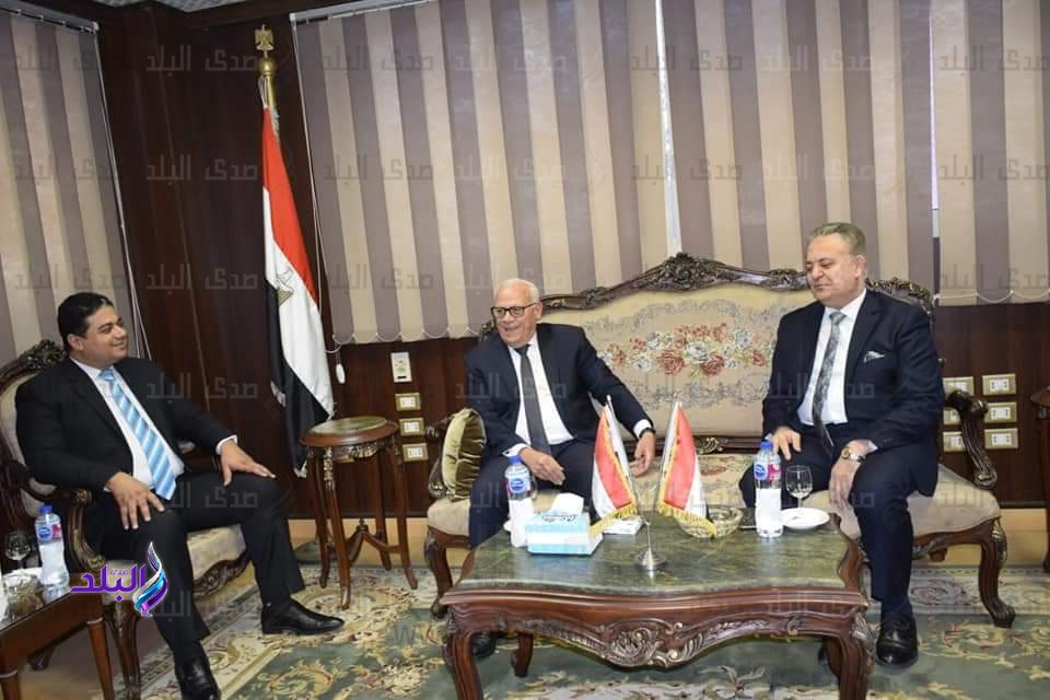 FB_IMG_1702985094582