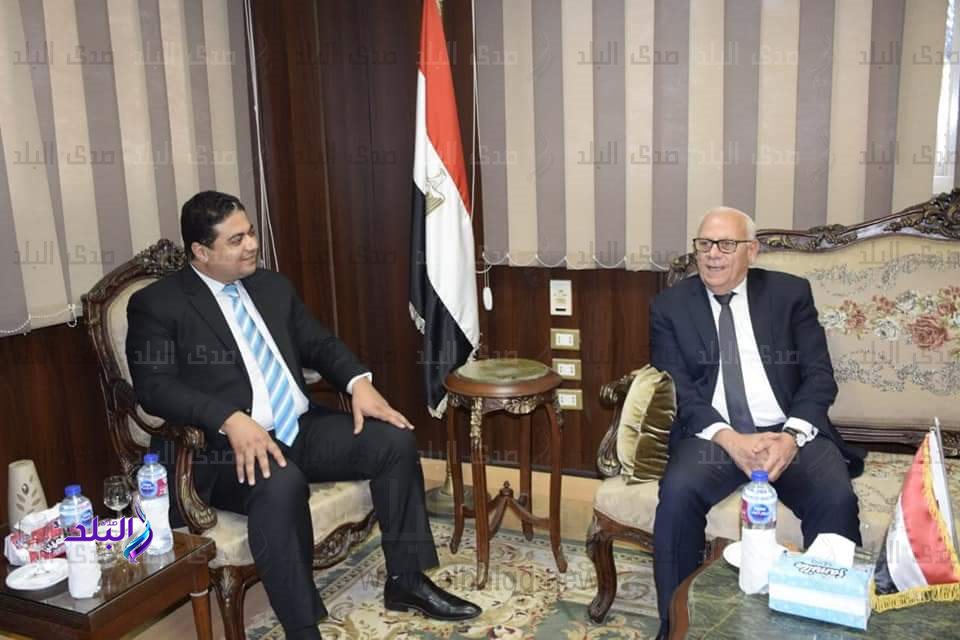 FB_IMG_1702985092333