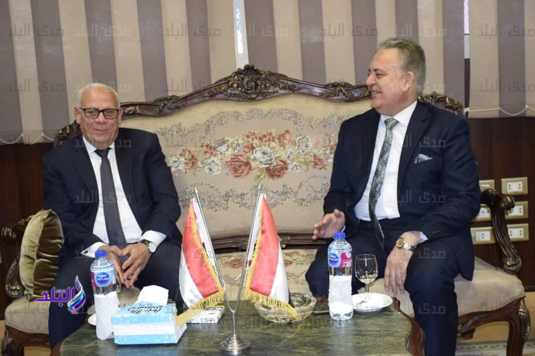 FB_IMG_1702985090233