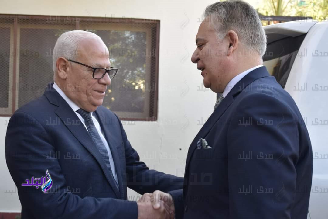 FB_IMG_1702985087950