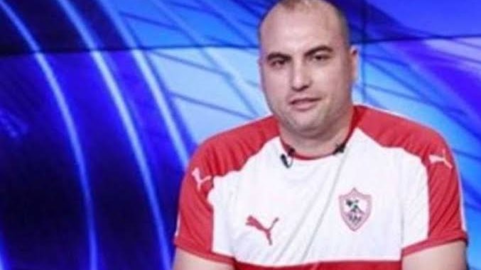 تامر عبد الحميد 