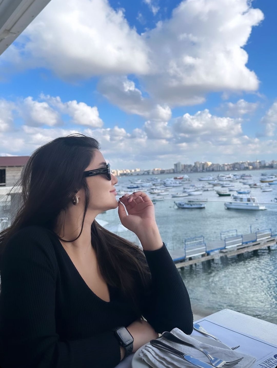 IMG_٢٠٢٣١٢١٩_٠٥٢٠١٤