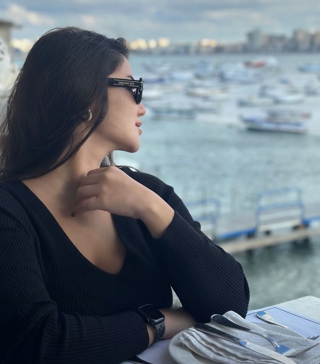 IMG_٢٠٢٣١٢١٩_٠٥٢٠٠٦