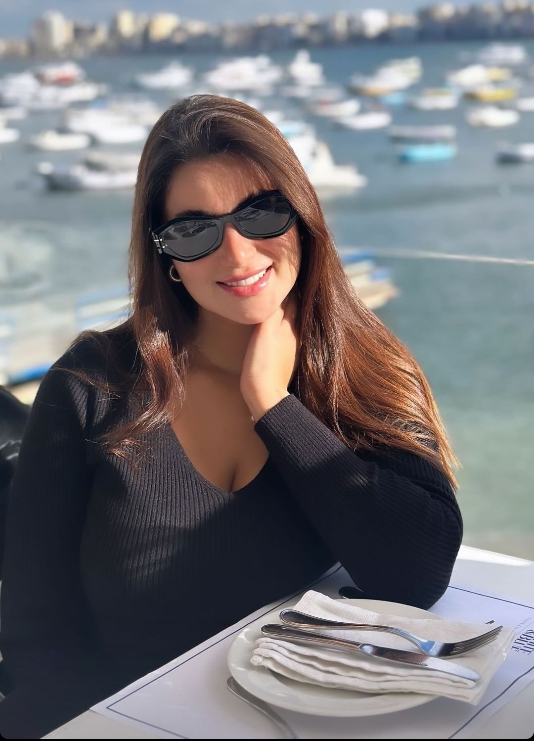 IMG_٢٠٢٣١٢١٩_٠٥١٩٥٣