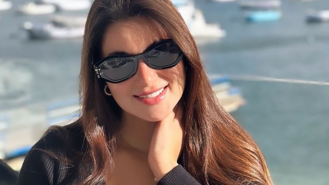 هدي الاتربي 