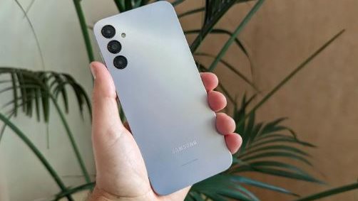 هاتف سامسونج  Galaxy A14 