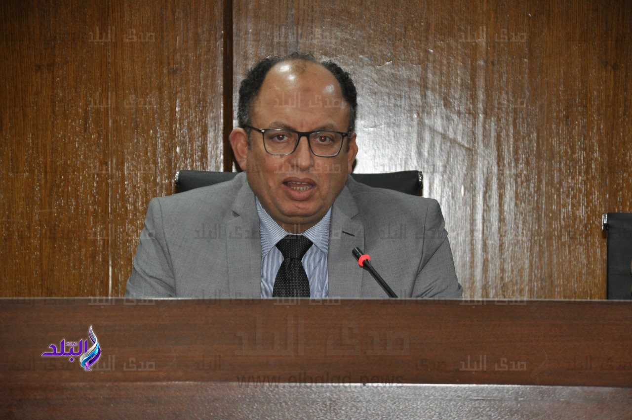 جامعة حلوان