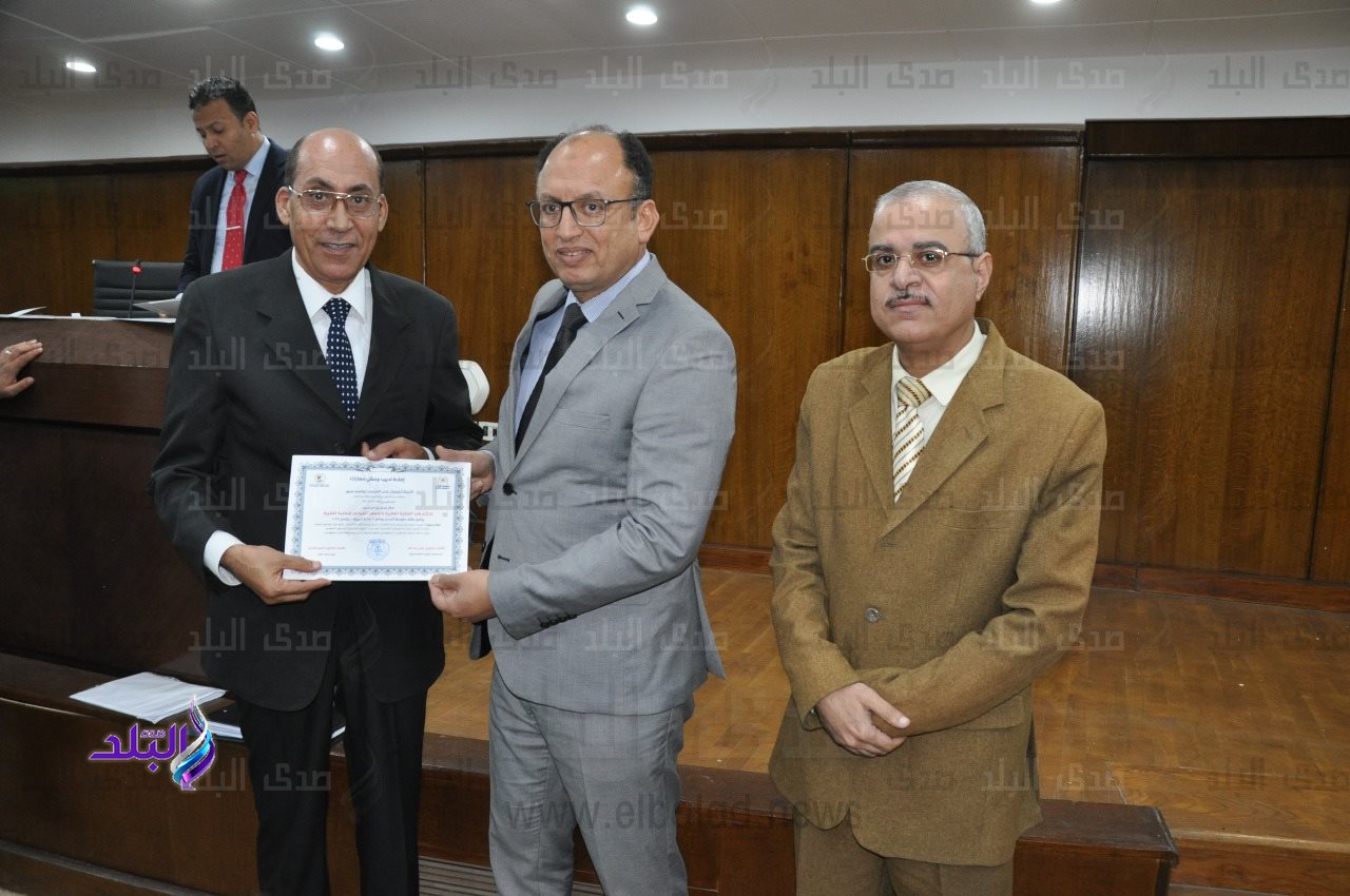 جامعة حلوان