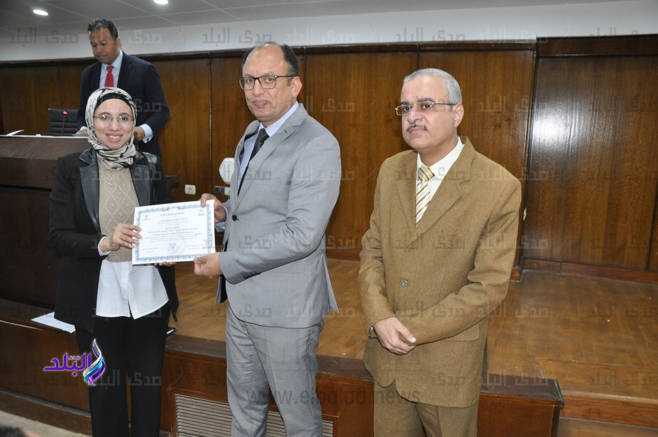 جامعة حلوان