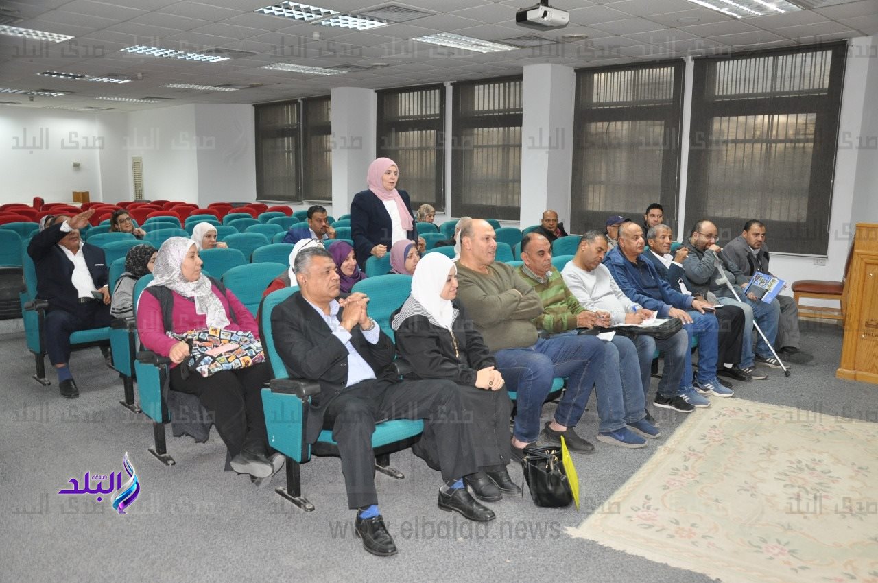 جامعة حلوان2