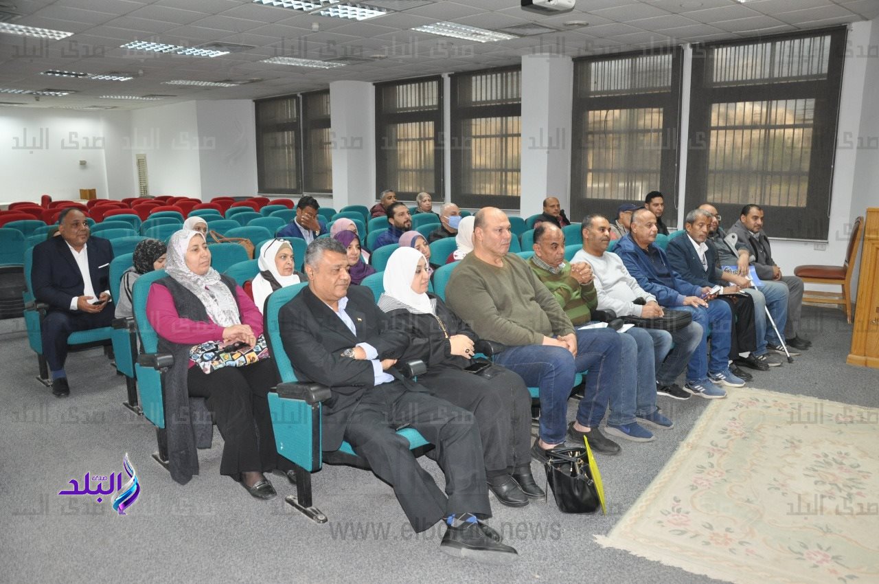 جامعة حلوان