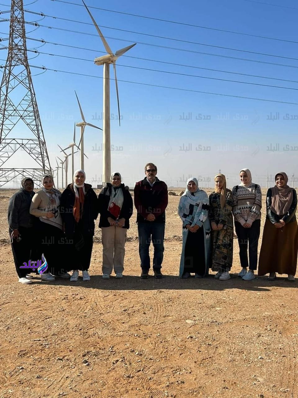 جامعة حلوان