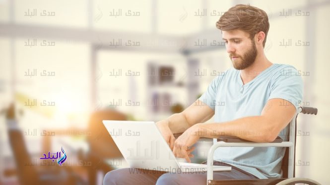 الجامعات المصرية تمهد الطريق لتمكين ذوي الإعاقة