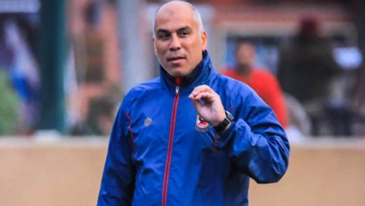 محمد يوسف