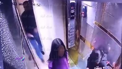 الفتيات