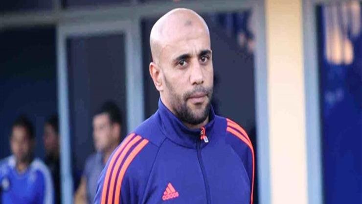 علاء عبد الغني 