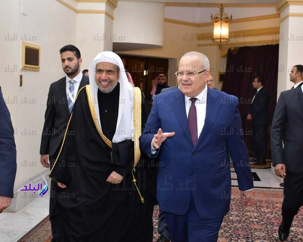 جامعة القاهرة15