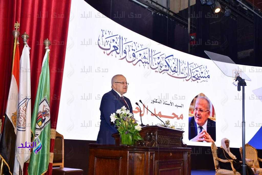 جامعة القاهرة12