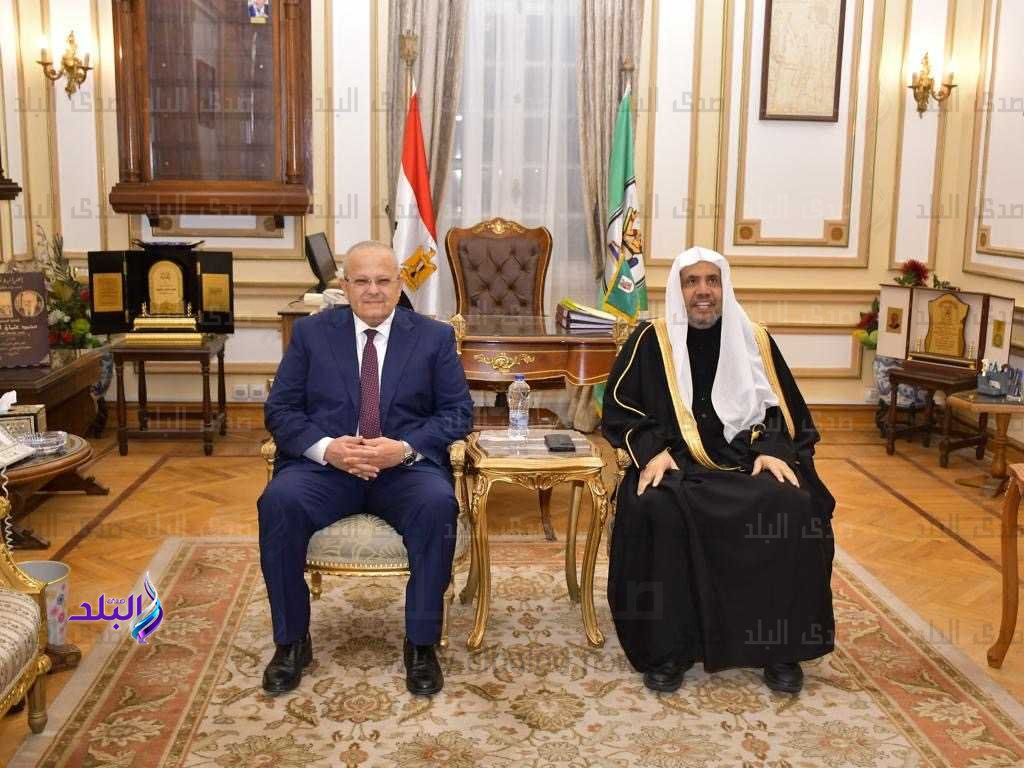 جامعة القاهرة11