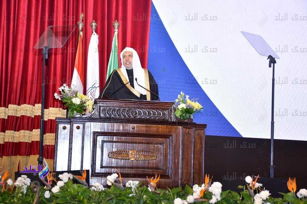 جامعة القاهرة10