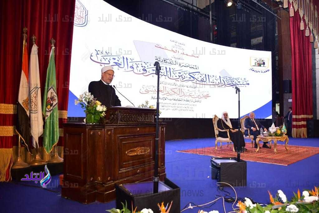 جامعة القاهرة9