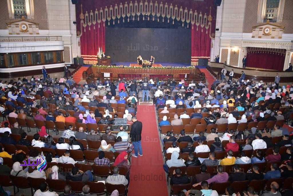 جامعة القاهرة8