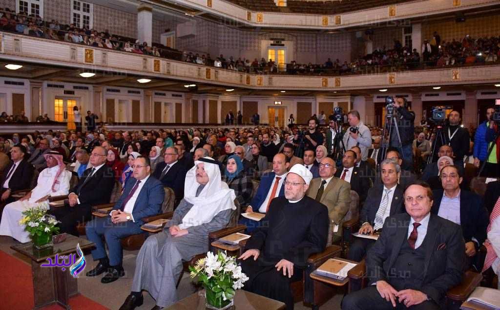 جامعة القاهرة4