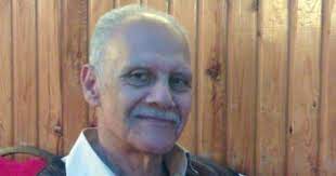 فؤاد حجازي 