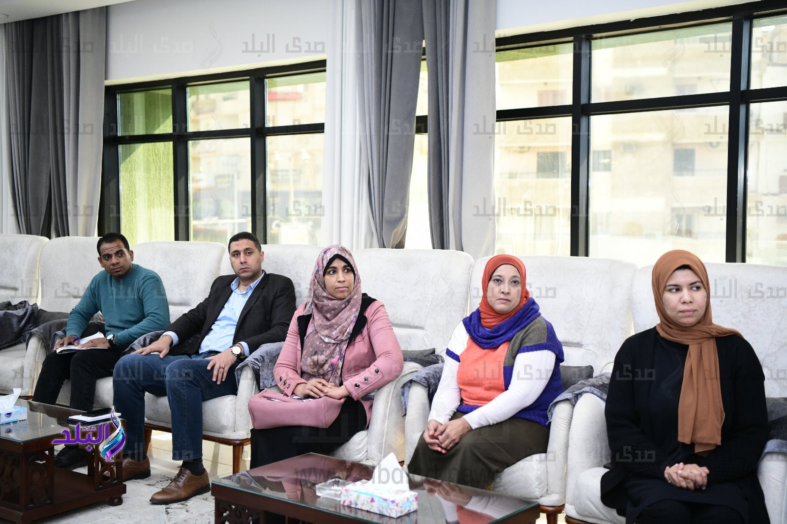 صحة المرأة (1)