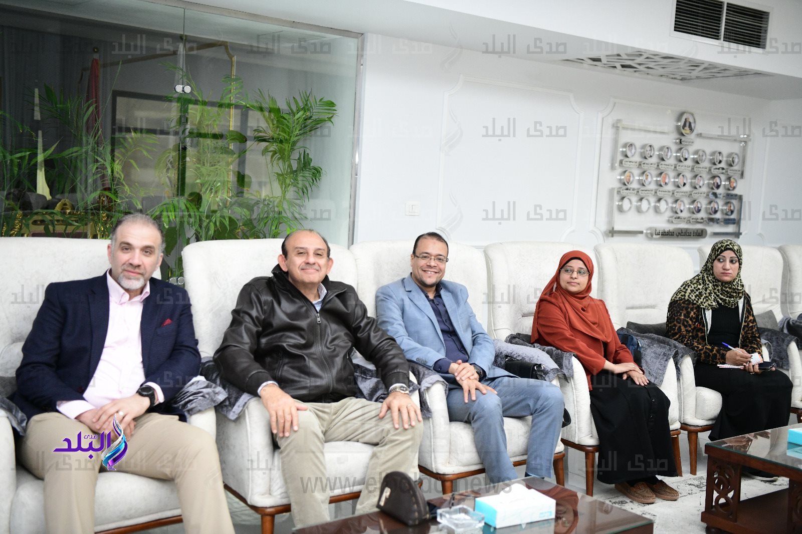 صحة المرأة (2)