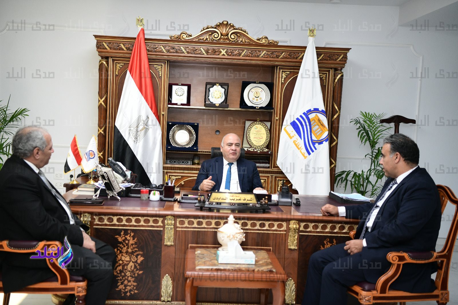 صحة المرأة (3)