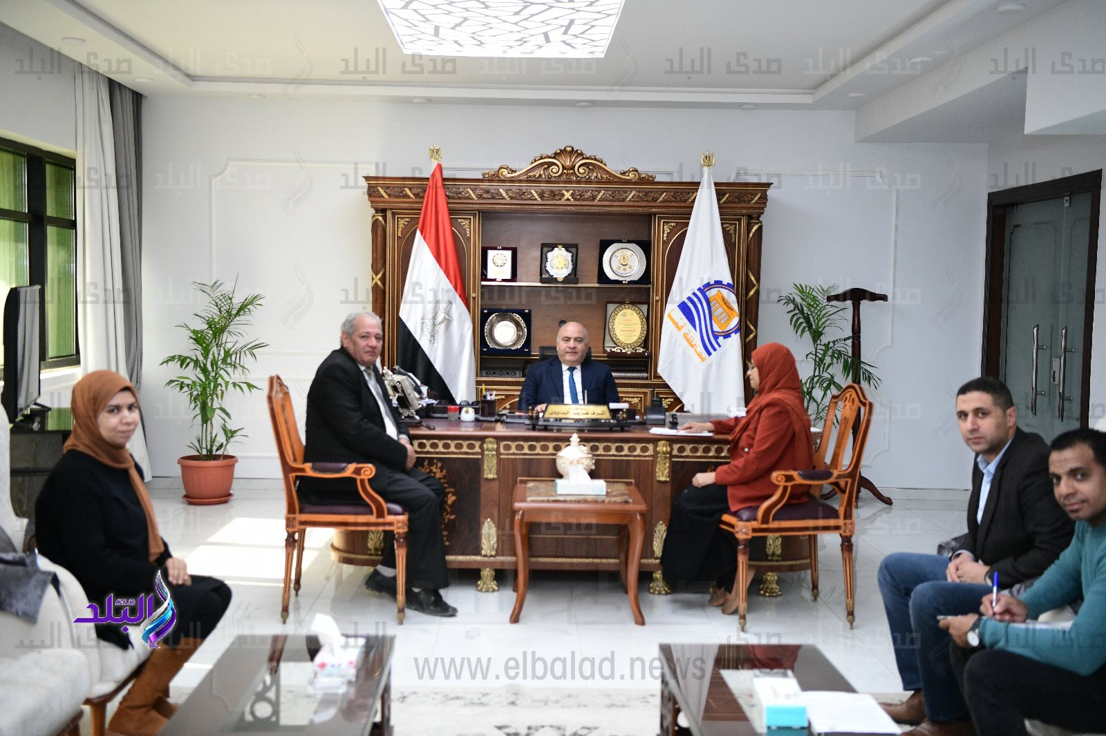 صحة المرأة (4)