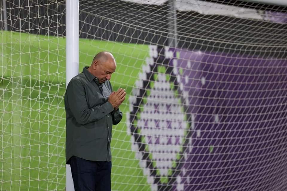 FB_IMG_1703188950822