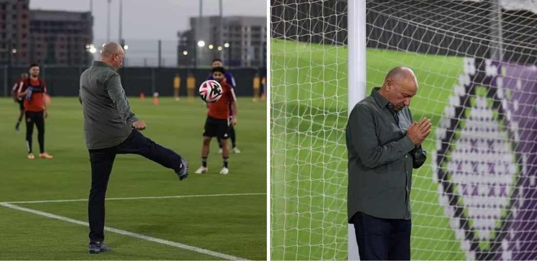 IMG_٢٠٢٣١٢٢١_٢٢١١٣٤