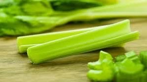 الكرفس