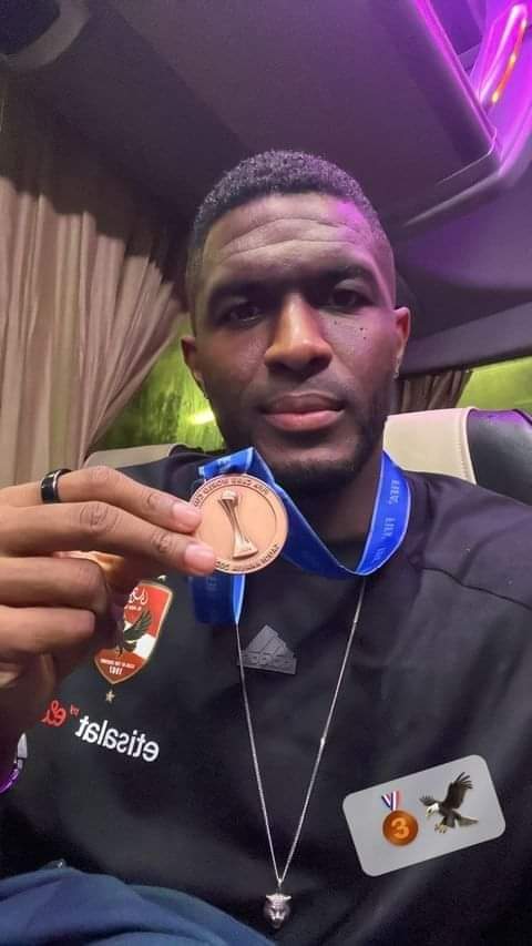 FB_IMG_1703281153736