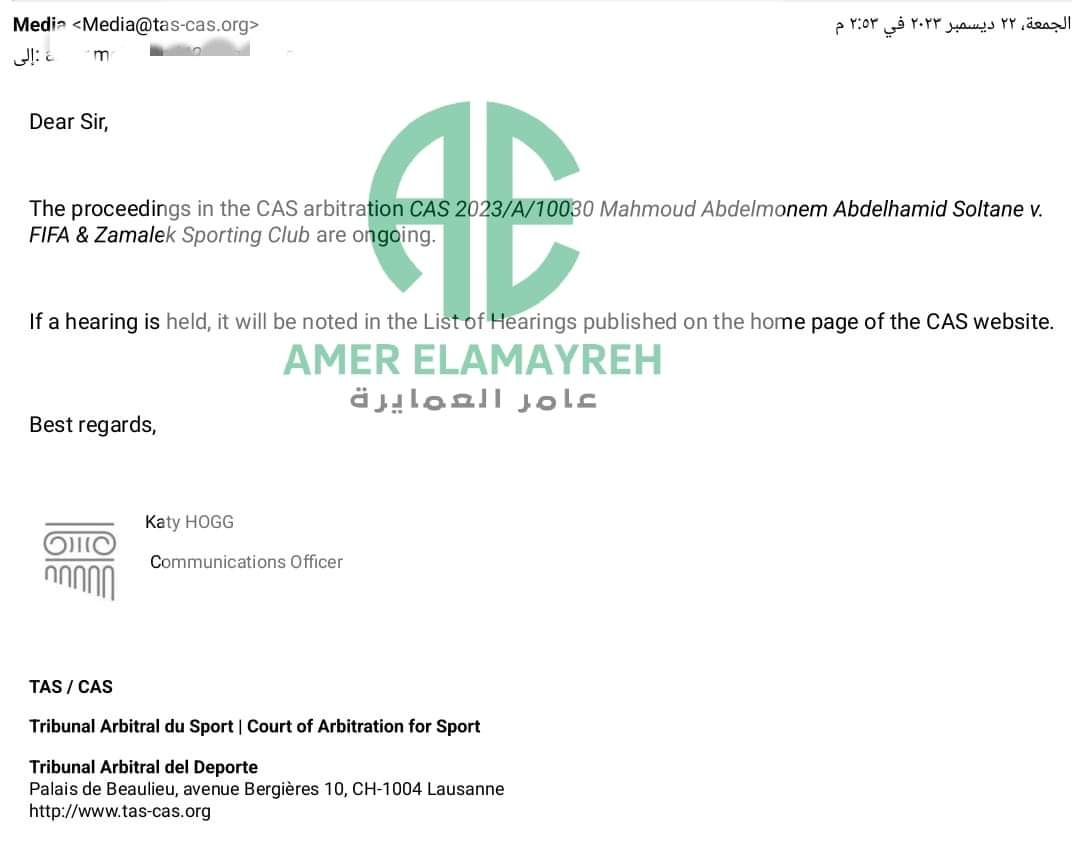 FB_IMG_1703289043645