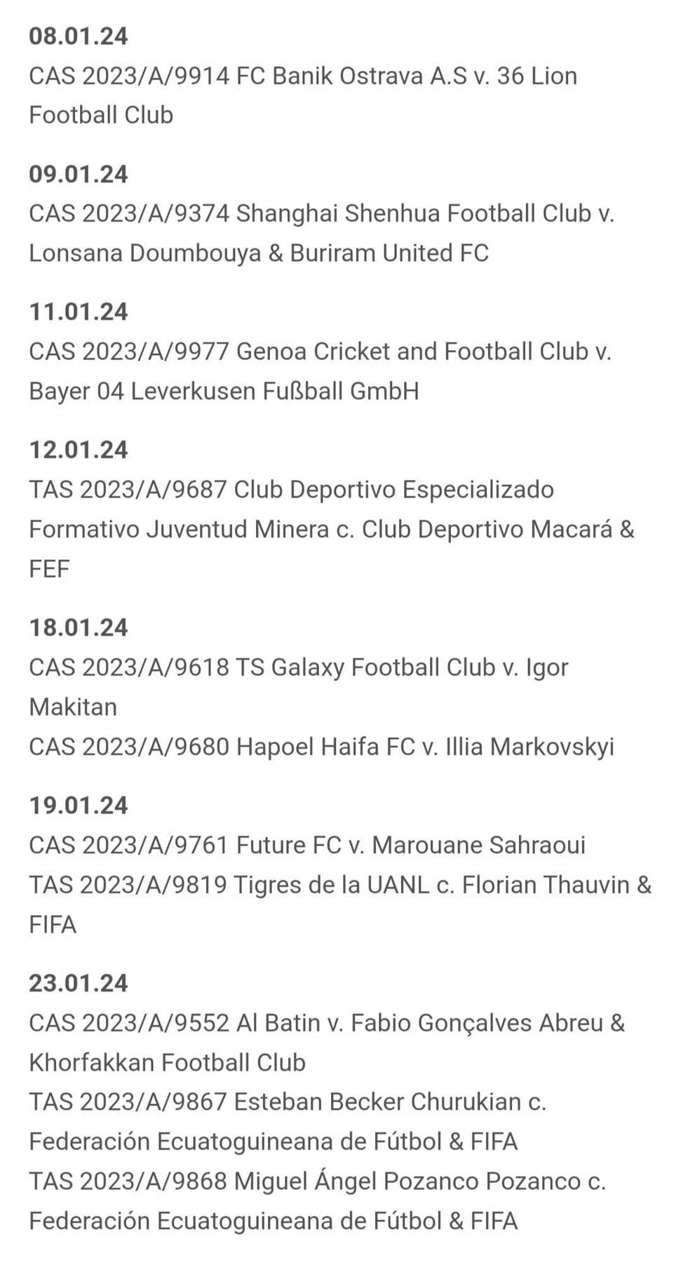 FB_IMG_1703289028176