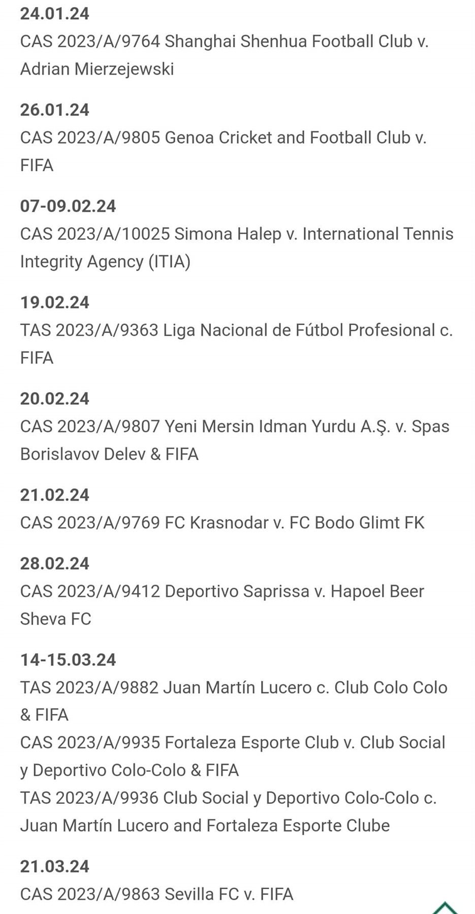 FB_IMG_1703289025621