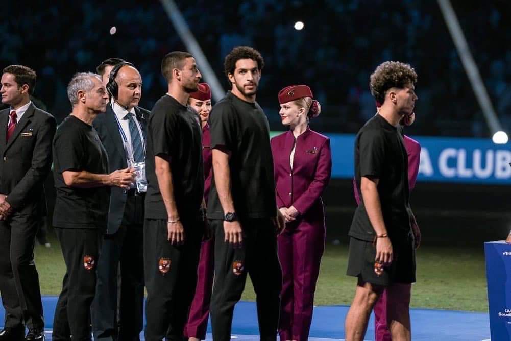 FB_IMG_1703289440763