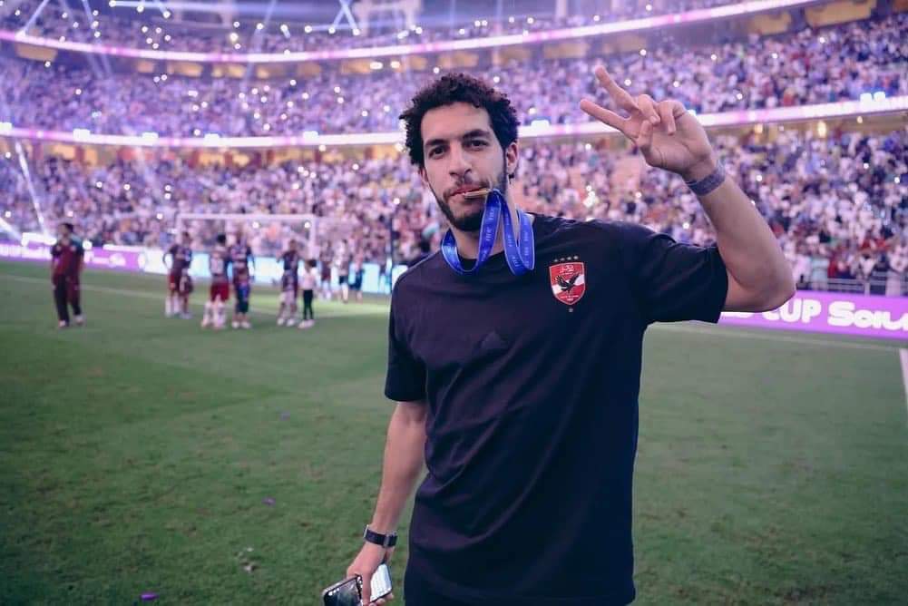 FB_IMG_1703289427211