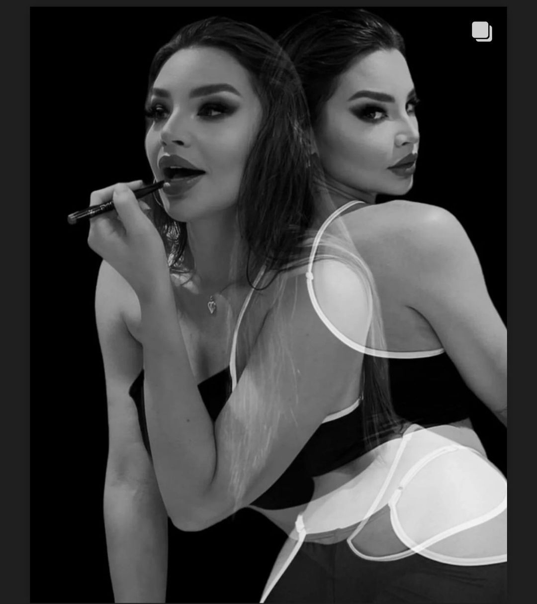 IMG_٢٠٢٣١٢٢١_١٦٤٤٣٤