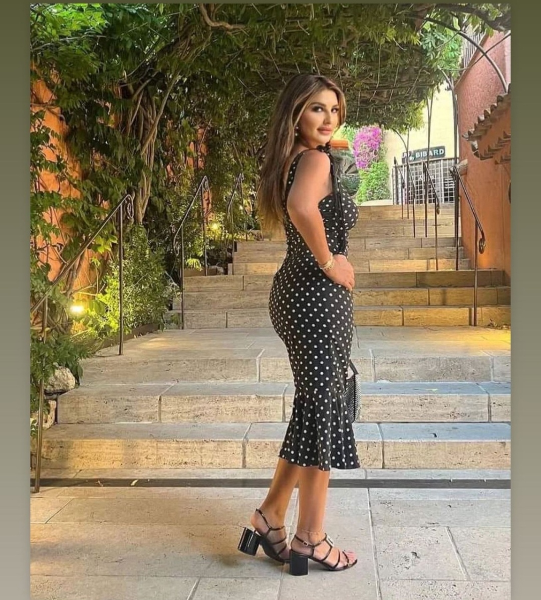 IMG_٢٠٢٣١٢٢١_١٨٥٩٣٠