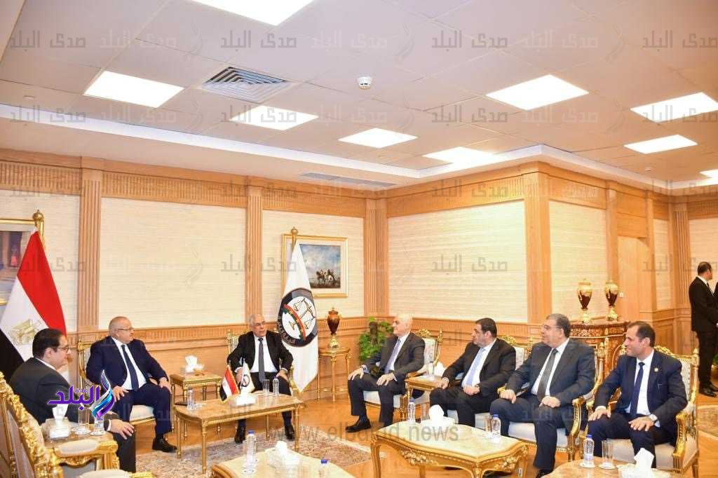 جامعة القاهرة5