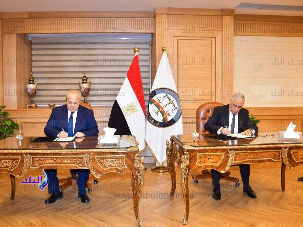 جامعة القاهرة4